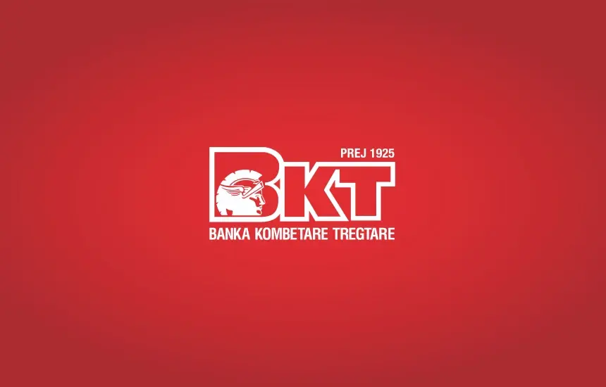 BKT Albania