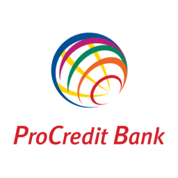 ProCredit Bank Kosovo