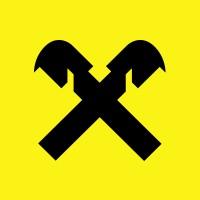 Raiffeisen Bank Albania