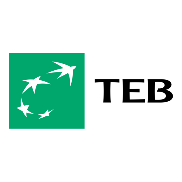 TEB Bank