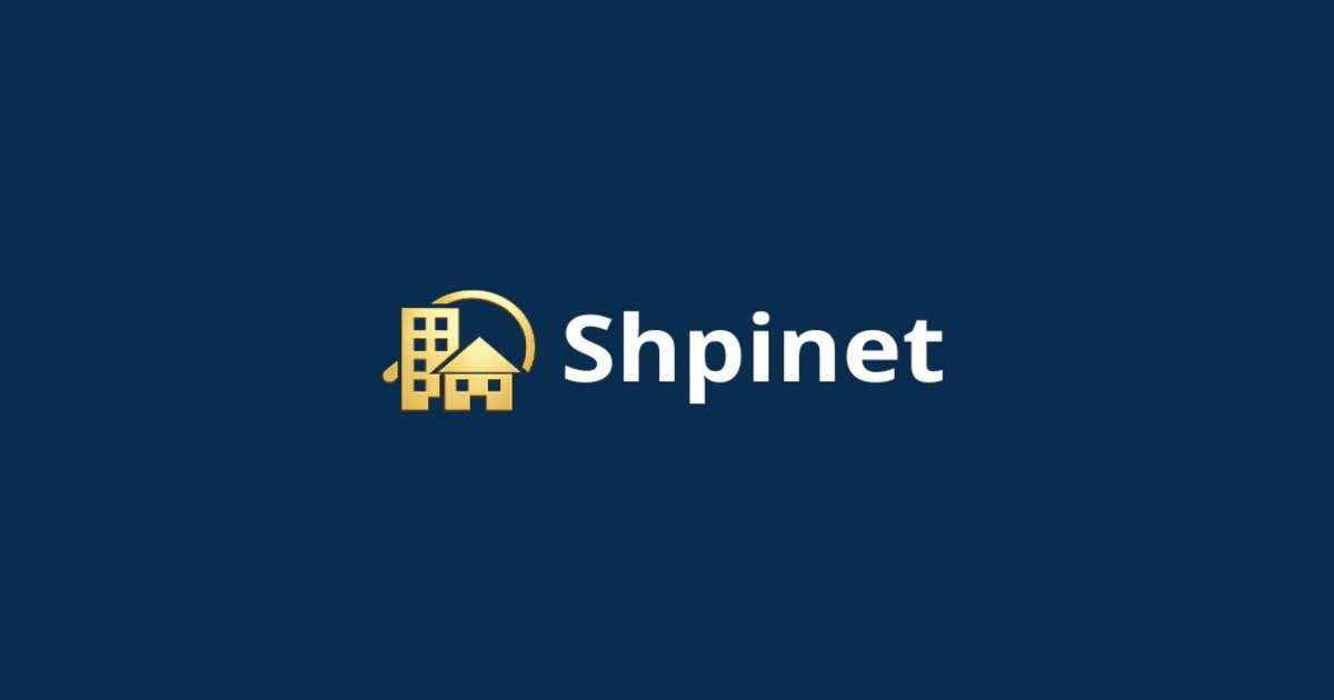 Shpinet - platforme patundshmerie