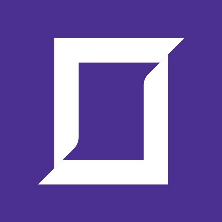Credins Bank