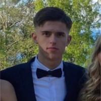 Leutrim Limani - Founder & CEO