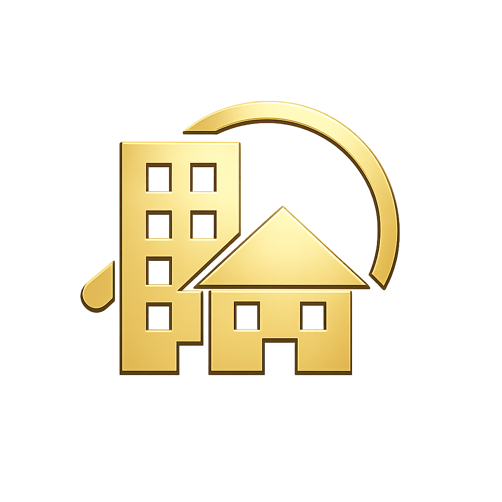 Shpinet Pro