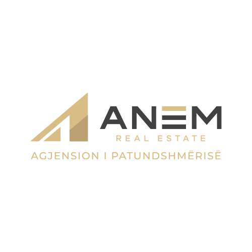 Anem KS logo