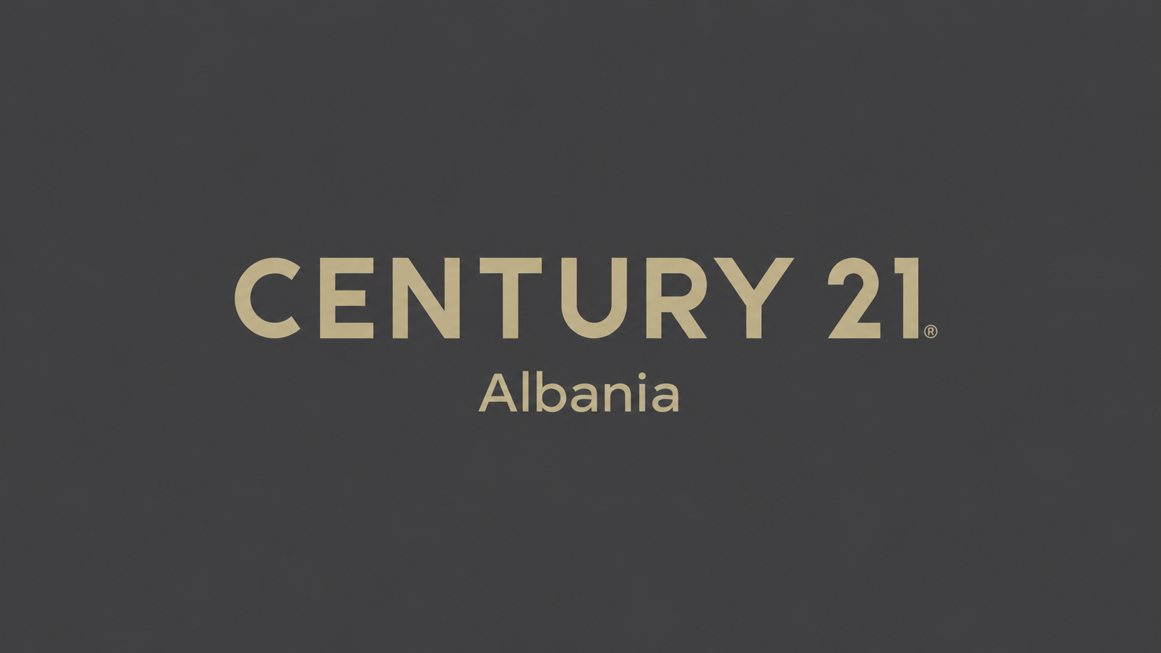 Century 21 Albania logo