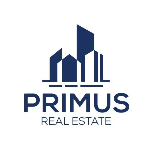Primus Property logo