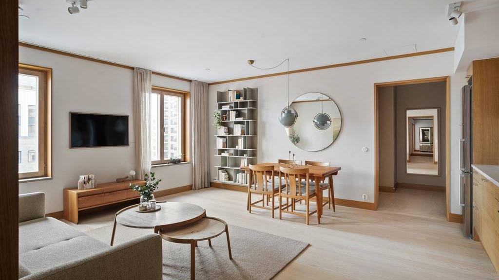 Ninni Kronbergs Gata 28