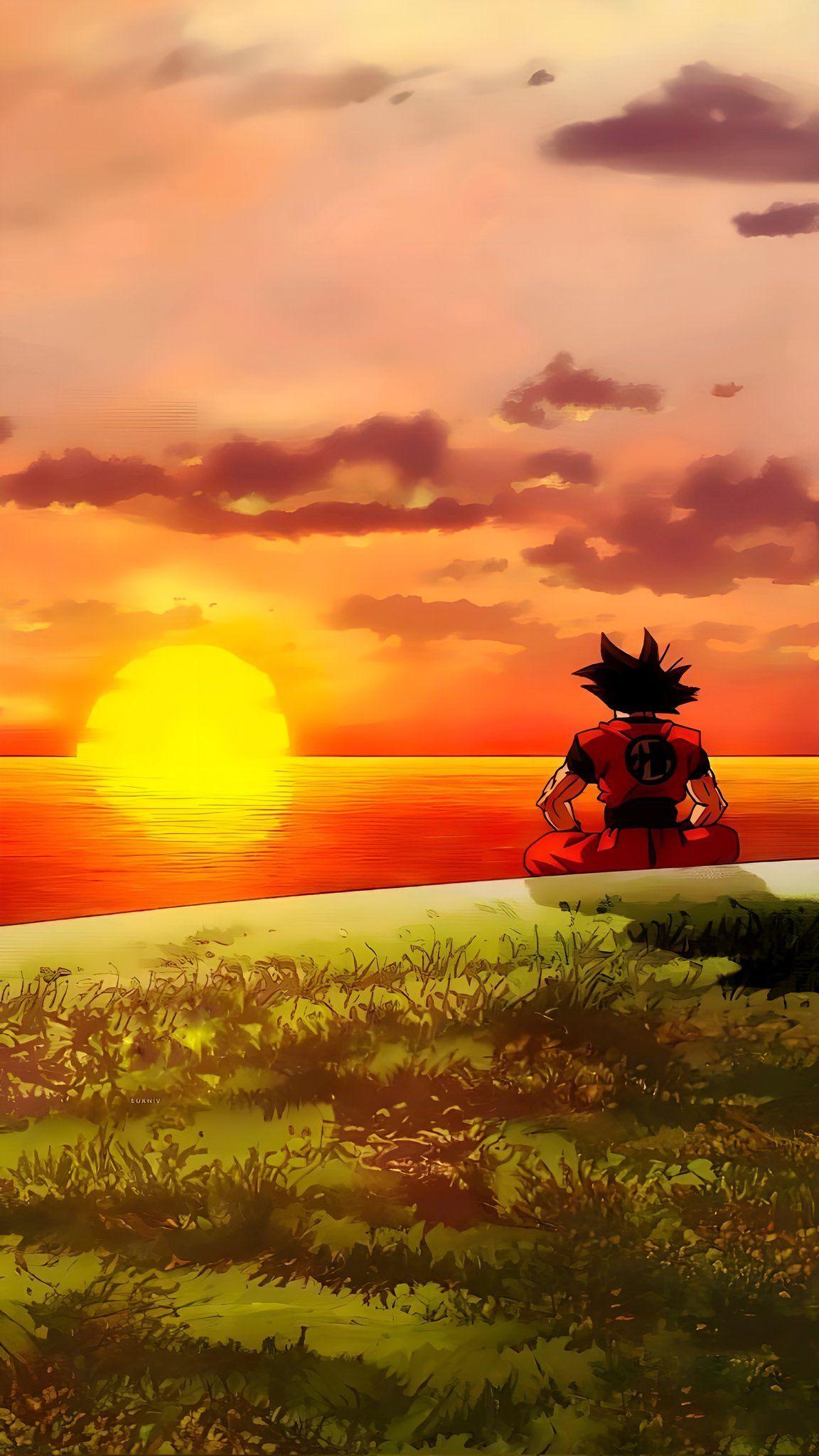 Centrala stan moderna