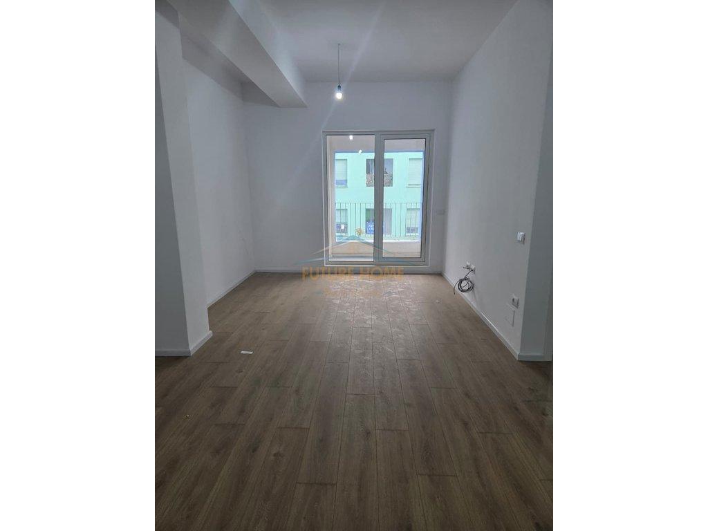 Shitje, Apartament 1+1, Rezidenca Kaimi, Ali Demi, Tirane