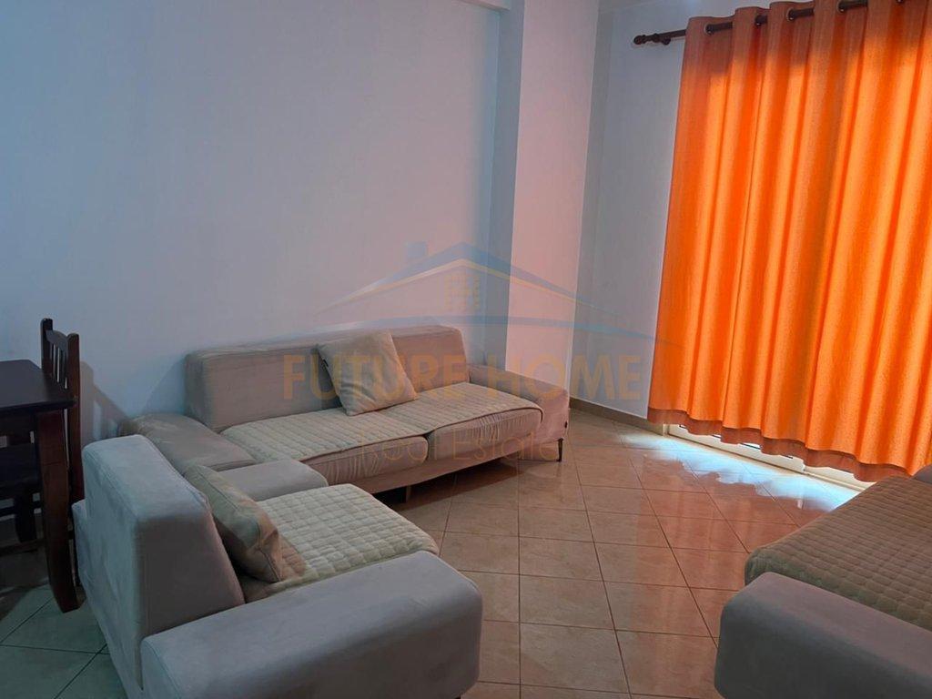 For sale, 2+1 Apartment, Fresk, Tirana.