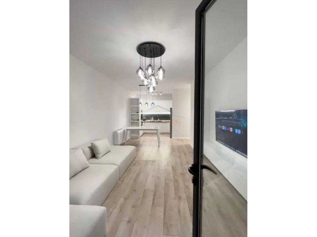 For sale, Apartment 2+1+2, Oasis Residence, New Ring Road