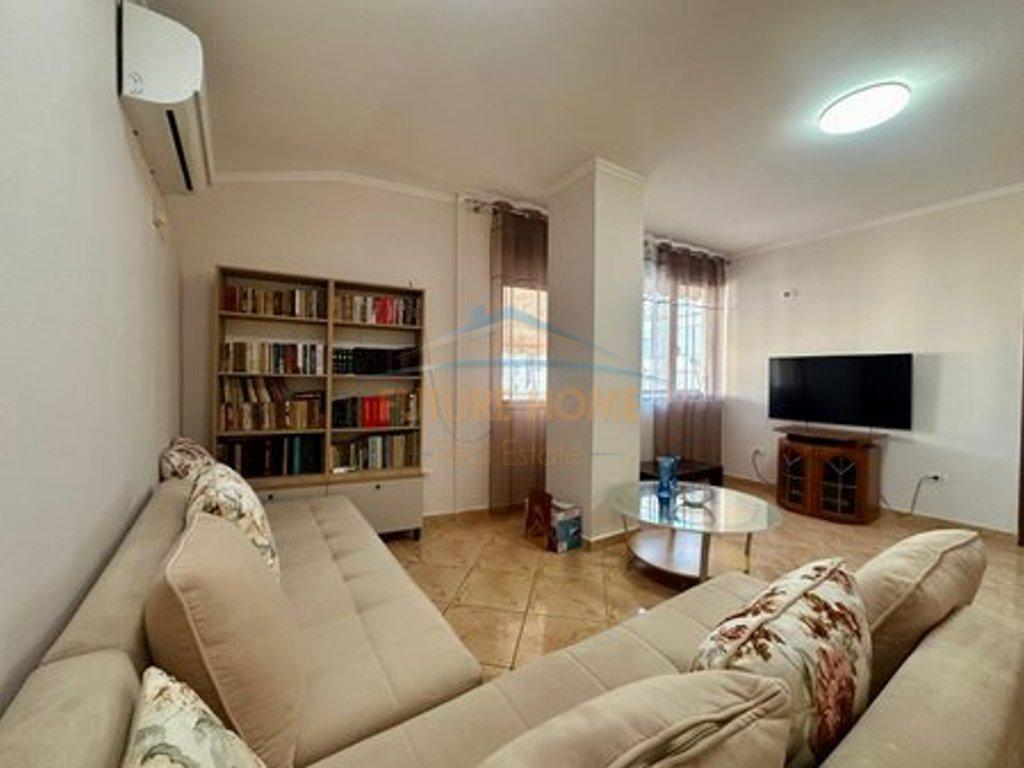 Rent, Apartment 2+1+2, Selvia