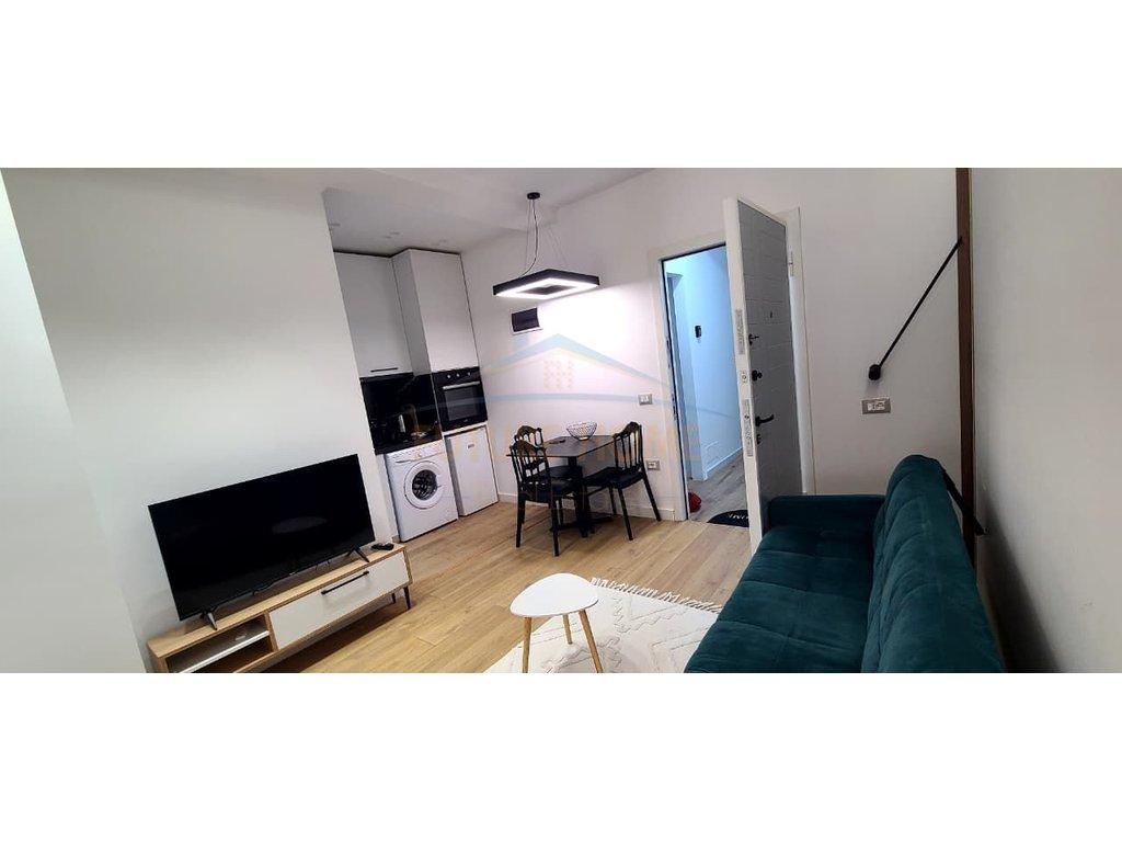 Rent, 1+1 Apartment, Dry Lake