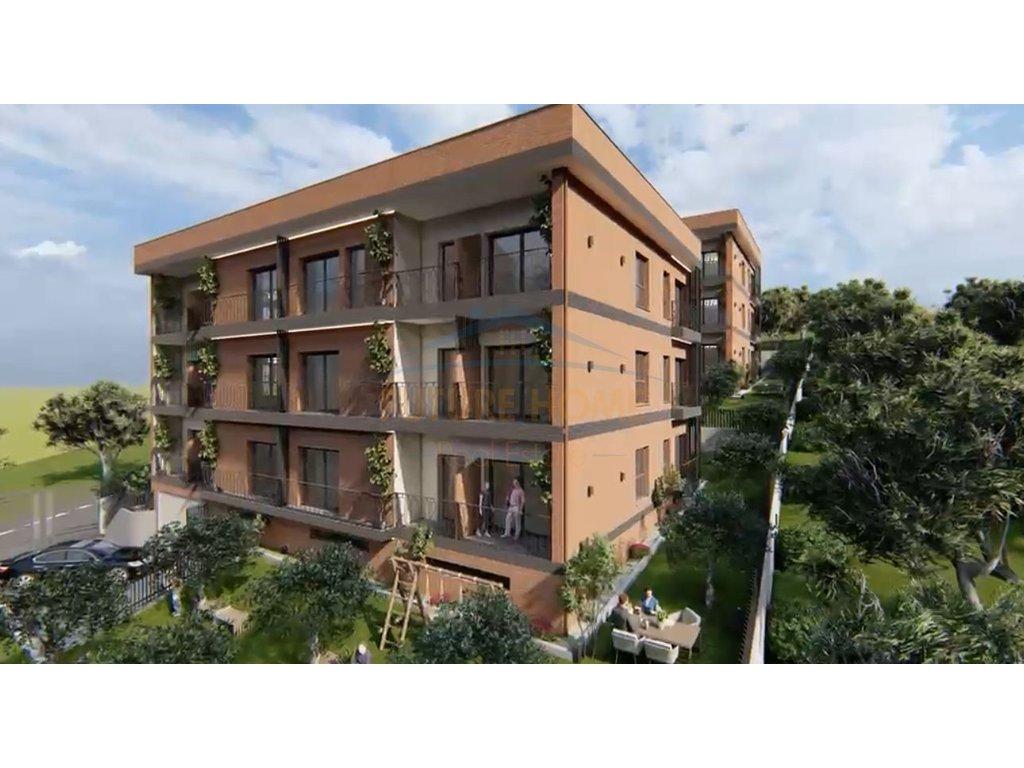 For sale, 1+1 Apartment, Babrru