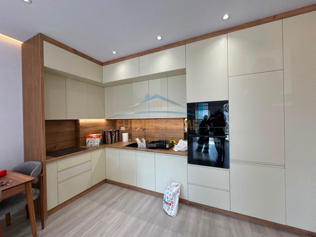 Qera, Apartament 1+1, Zogu i Zi, Tiranë