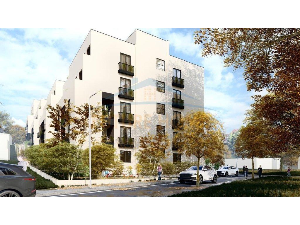 For sale, 2+1 Apartment, Mar Residence, Babrru