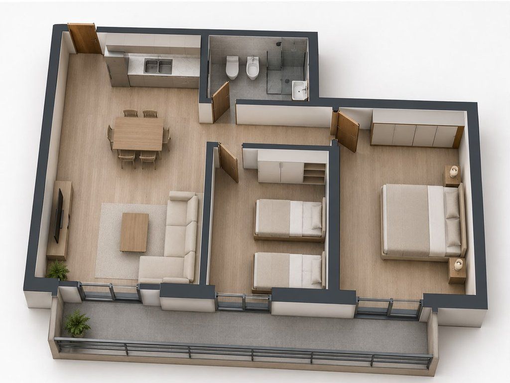 Bild 1