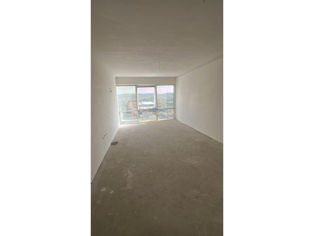 For sale, Apartment 2+1+2, Kastriot Neighborhood, Fier