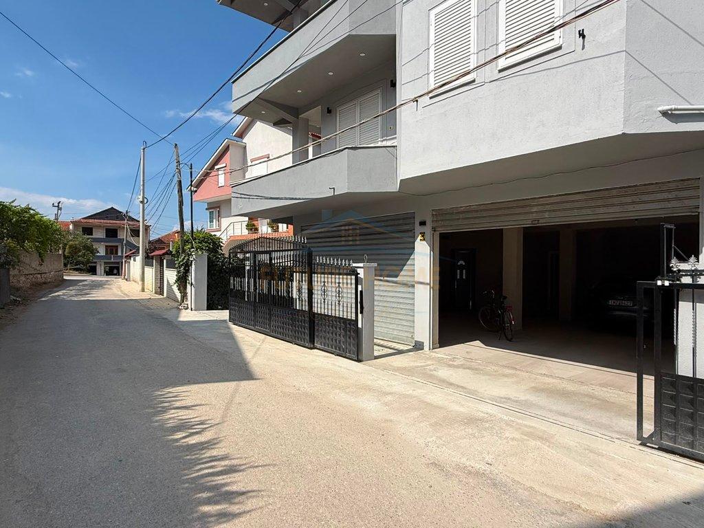 Qera , Njësi Biznesi ,Vërdovë , Pogradec