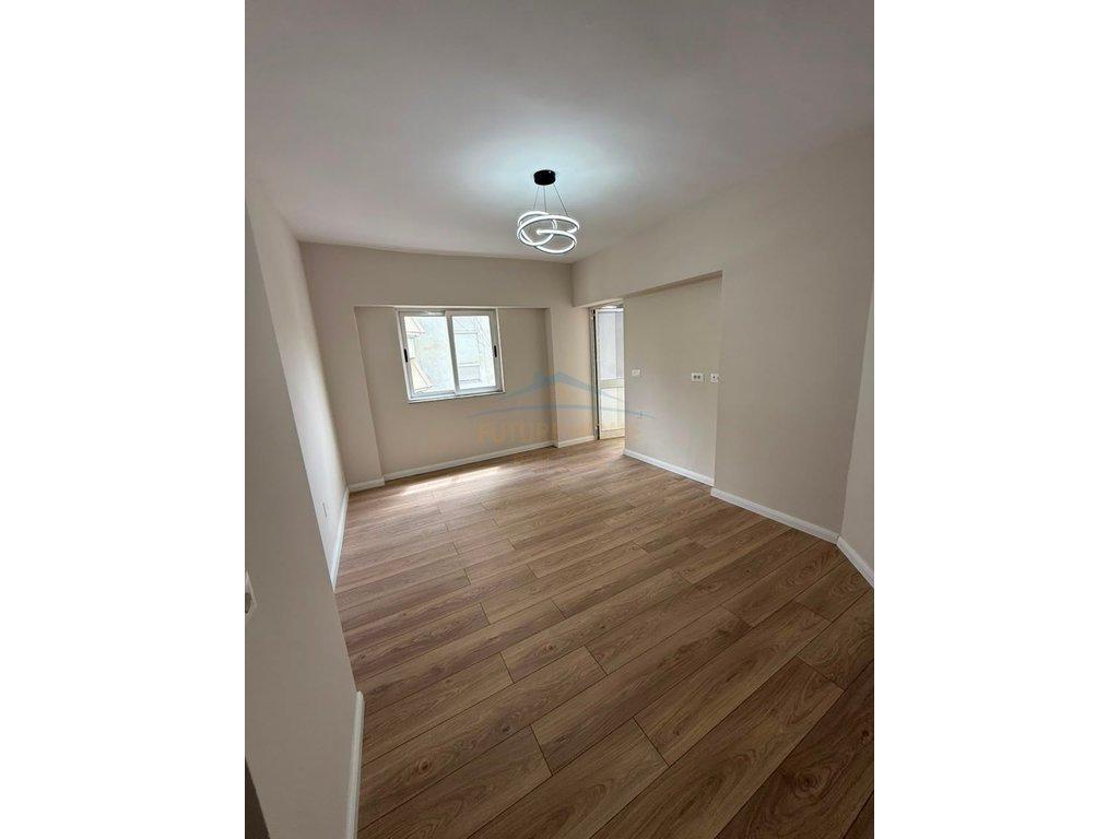 For sale, 1+1 Apartment, Don Bosko, Tirana