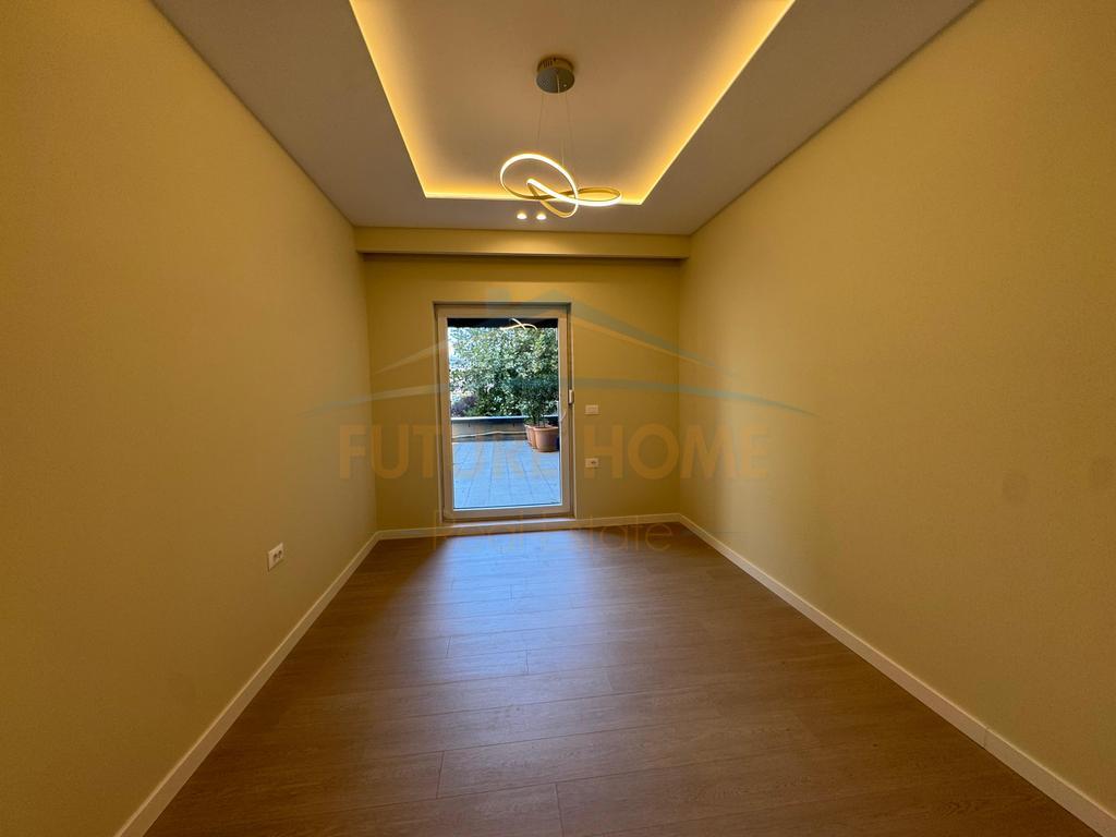 For sale, Apartment 2+1+2, Quartum Residence, Panorama Street.