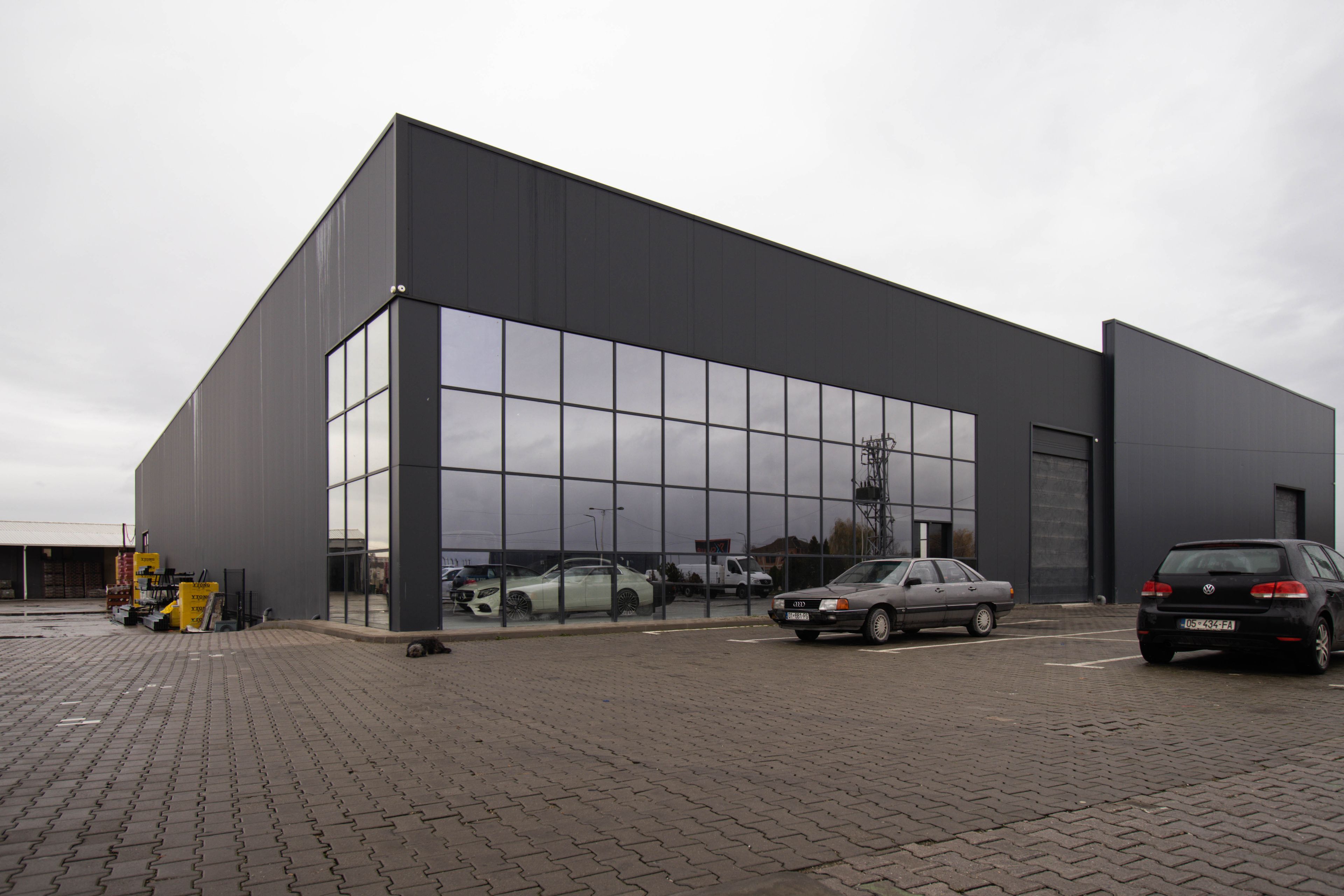 Bild 1