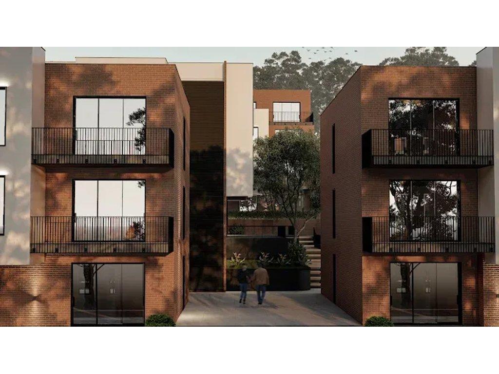 TEG, PËR SHITJE APARTAMENT 1+1! ÇMIMI 2100 € - PAGESË ME KËSTE