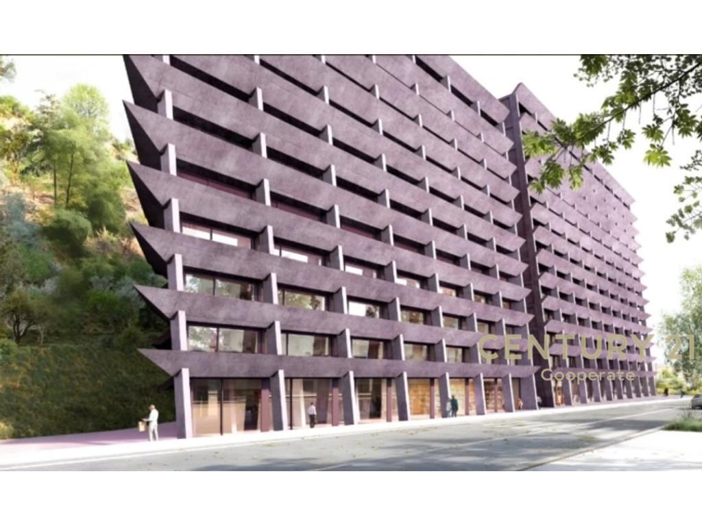 APARTAMENT 2+1+1 NE SHITJE NE VLORE, "ALTERA RESIDENCE"