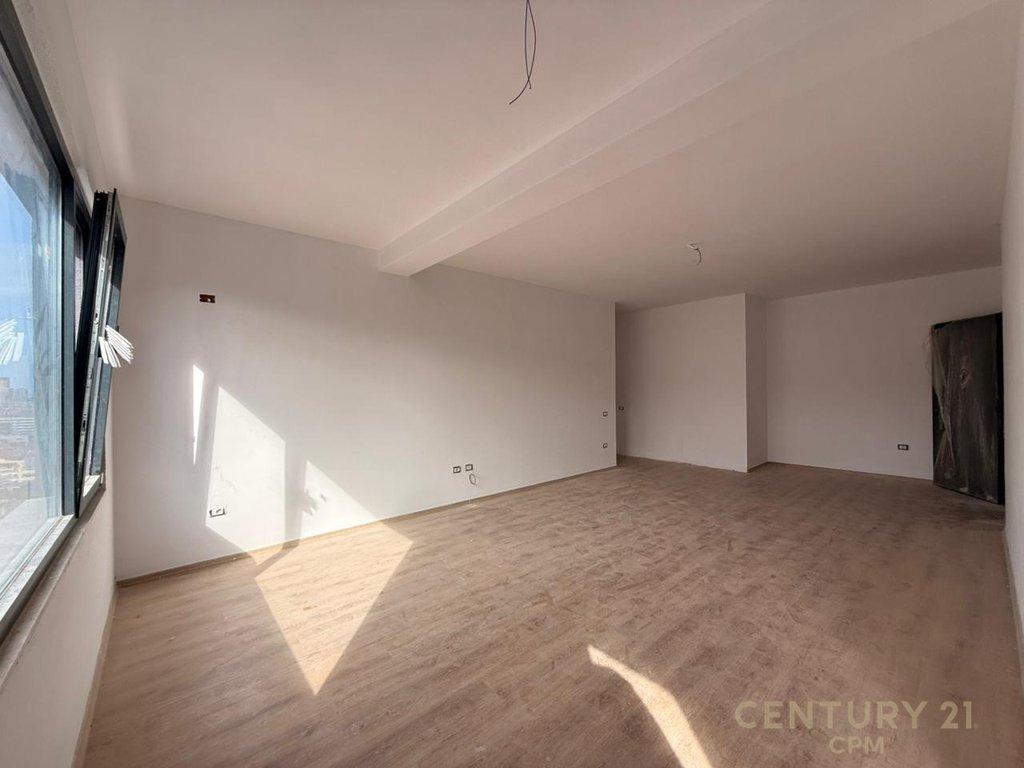 SHESIM APARTAMENT 2+1+2 RR. ELBASANIT TEK XIBRAKU!