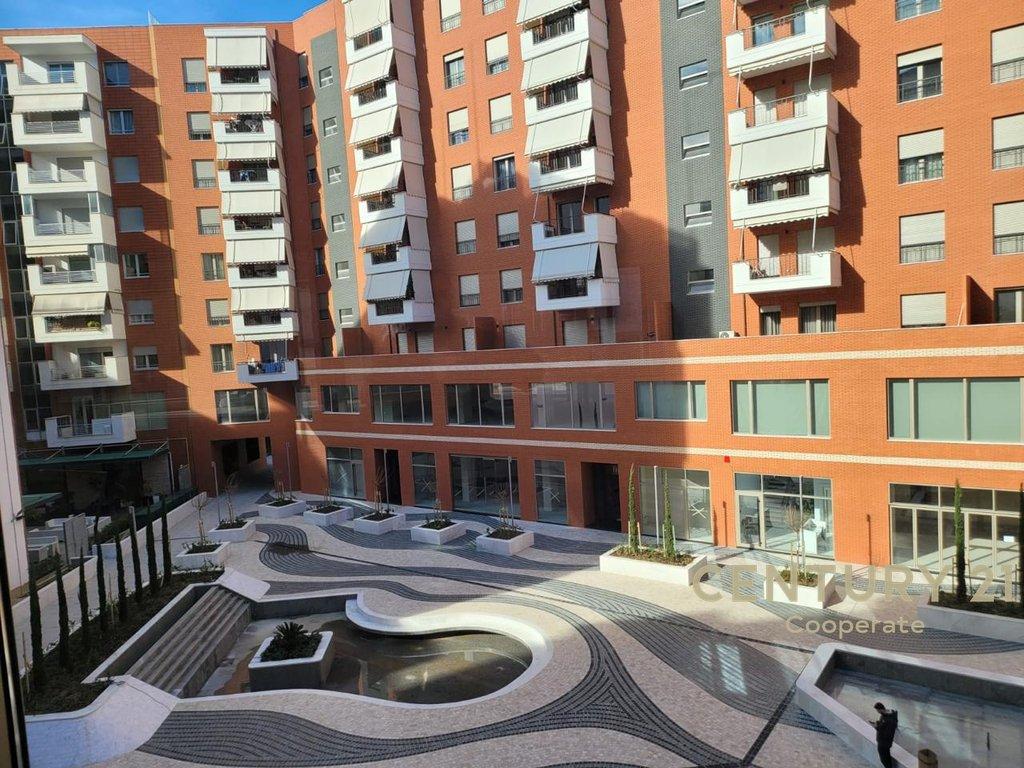 JAPIM ME QIRA ZYRE 583M² - TEK DELIJORGJI