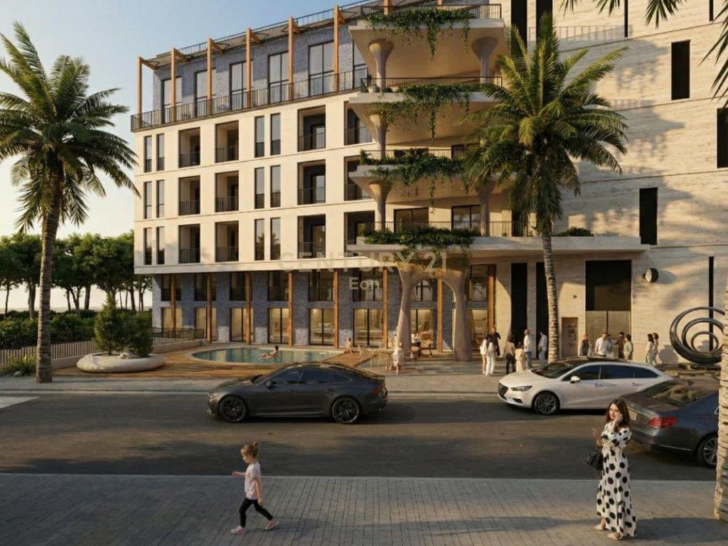SHITET STUDIO - PAGESE ME KESTE, MIDDAL REZIDENCA, MALI I ROBIT !