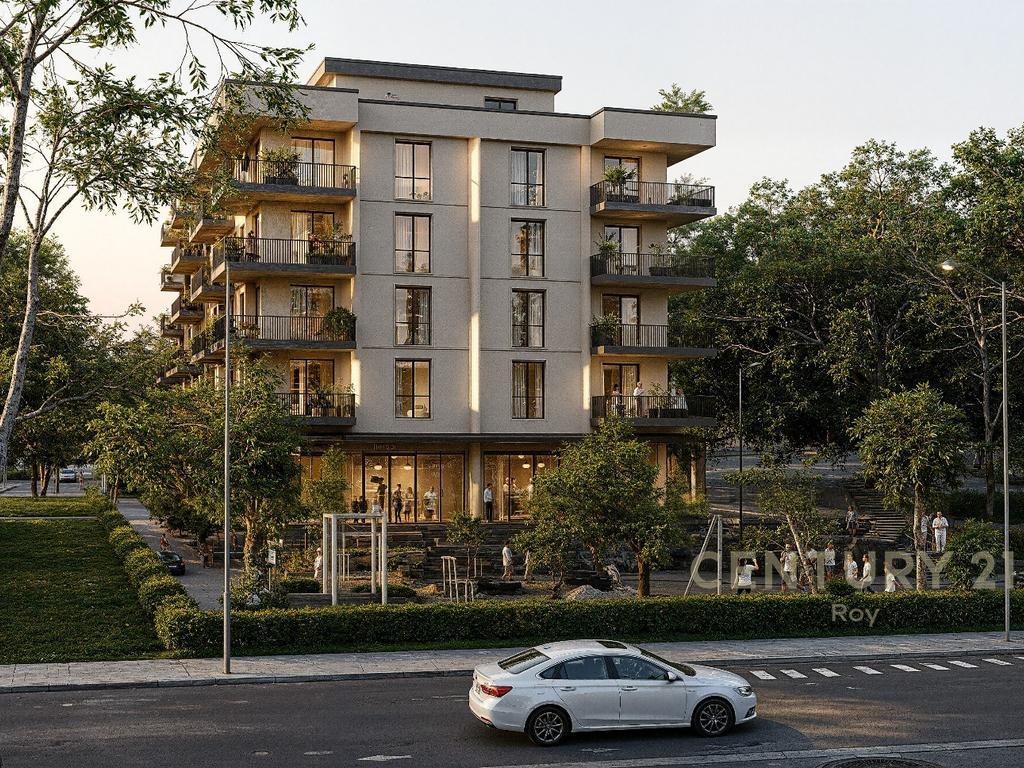 "ROADSIDE" RESIDENCE NE GOLEM, FILLUAN REZERVIMET NE RESIDENCEN ME TE RE, MUNDESIA PAGESE ME KESTE !!!