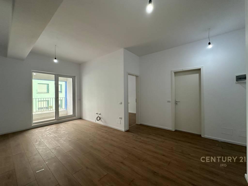 Apartament 1+1 tek Rezidenca Kaimi!