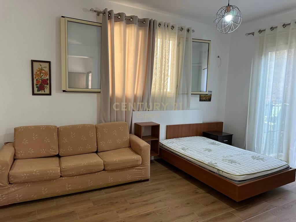 GARSONIERE PER QIRA TE GJYKATA E RRETHIT, VLORE