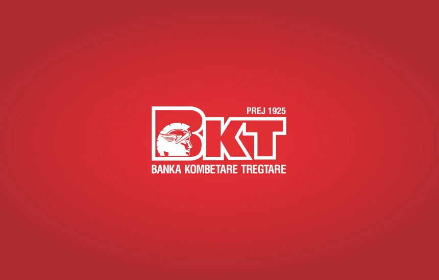 BKT Kosovo