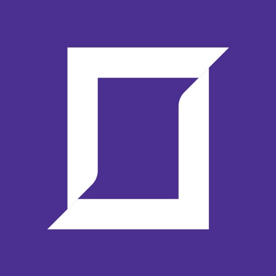 Credins Bank