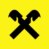 Raiffeisen Bank Albania